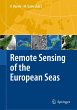 Remote Sensing of the European Seas - Bild 1