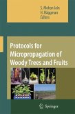 Protocols for Micropropagation of Woody Trees and Fruits