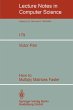 How to Multiply Matrices Faster - Bild 1