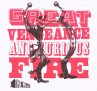 Great Vengeance & Furious Fire - Bild 1