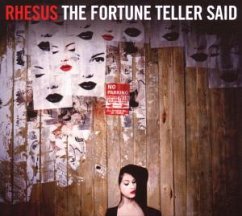 Cover The All Those City Lights