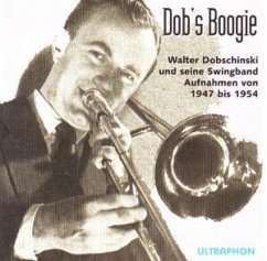 Dob S Boogie