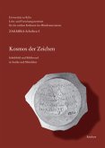 Kosmos der Zeichen