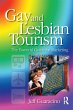 Gay and Lesbian Tourism - Bild 1