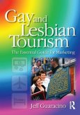 Gay and Lesbian Tourism