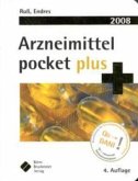 Arzneimittel pocket plus 2008