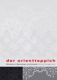 Der Orientteppich