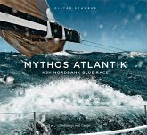 Mythos Atlantik