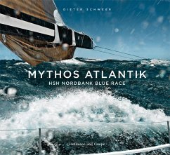 Mythos Atlantik - Schweer, Dieter