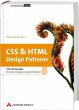 CSS Design Patterns - Bild 1
