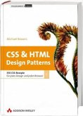 CSS Design Patterns