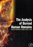 The Analysis of Burned Human Remains