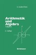 Arithmetik und Algebra - Bild 1