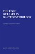 The Role of Laser in Gastroenterology - Bild 1