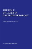 The Role of Laser in Gastroenterology