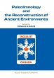 Paleolimnology and the Reconstruction... - Bild 1