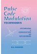 Pulse Code Modulation Techniques - Bild 1