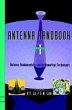 Antenna Handbook - Bild 1