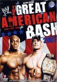 Great American Bash 2007