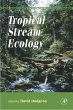 Tropical Stream Ecology - Bild 1