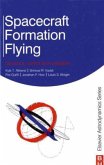 Spacecraft Formation Flying