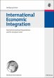 International Economic Integration - Bild 1