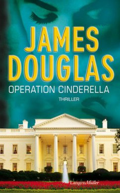 Cover Operation Cinderella