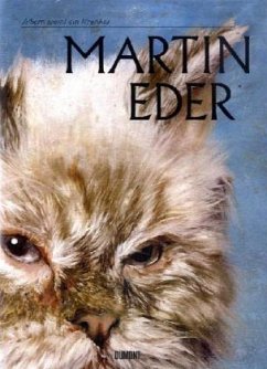 Martin Eder - Eder, Martin