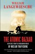 The Atomic Bazaar - Bild 1