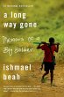 A Long Way Gone - Bild 1