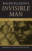 Ralph Ellison's Invisible Man