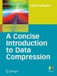 A Concise Introduction to Data... - Bild 1