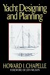 Yacht Designing and Planning - Bild 1