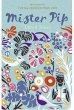Mister Pip - Bild 1