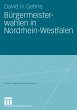 Bürgermeisterwahlen in... - Bild 1