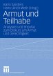 Armut und Teilhabe - Bild 1