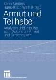 Armut und Teilhabe