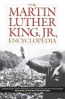 The Martin Luther King, Jr.,... - Bild 1