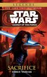 Sacrifice: Star Wars Legends (Legacy of... - Bild 1