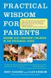 Practical Wisdom for Parents - Bild 1