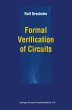 Formal Verification of Circuits - Bild 1
