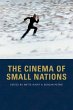 The Cinema of Small Nations - Bild 1