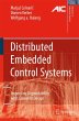 Distributed Embedded Control Systems - Bild 1