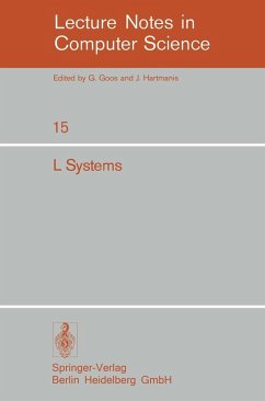Cover L Systems