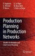 Production Planning in Production... - Bild 1