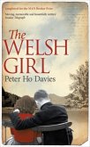 The Welsh Girl The Welsh Girl