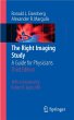 The Right Imaging Study - Bild 1