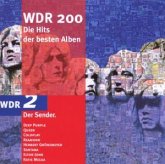 WDR 200 - Die besten Alben