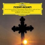 Requiem Kv626/&quote;Krönungs&quote;-Messe