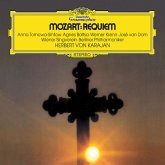 Requiem Kv626/"Krönungs"-Messe